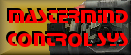 Control System v1.0