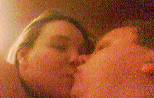 My Love