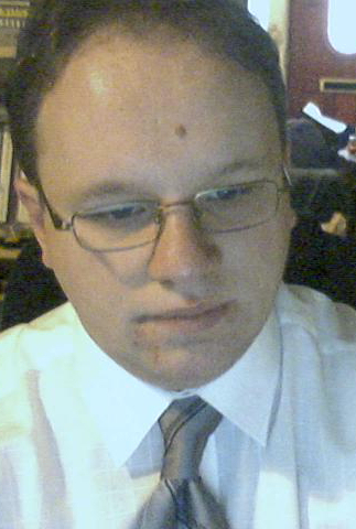 Webcam (Recent, 2006)