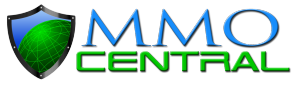 MMOC Logo